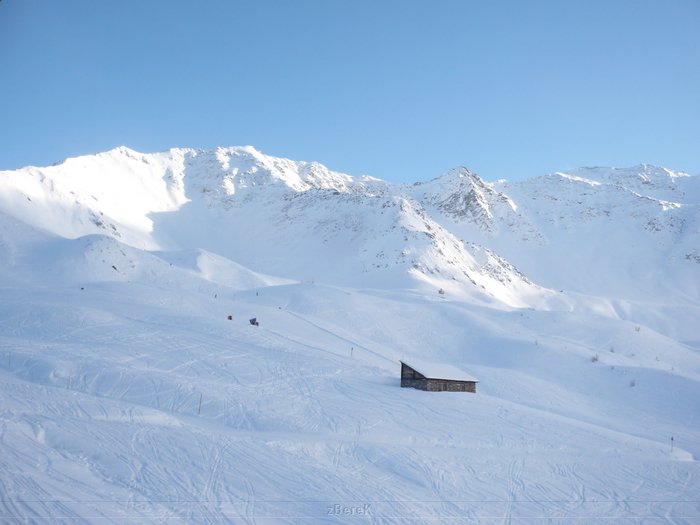 20091212-15_OstTirol-358.JPG
