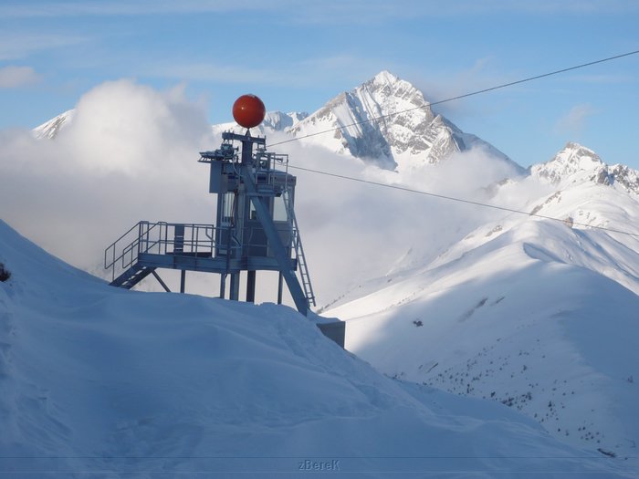 20091212-15_OstTirol-359.JPG
