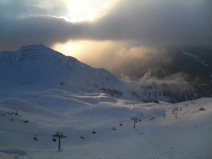 20091212-15_OstTirol-361.JPG