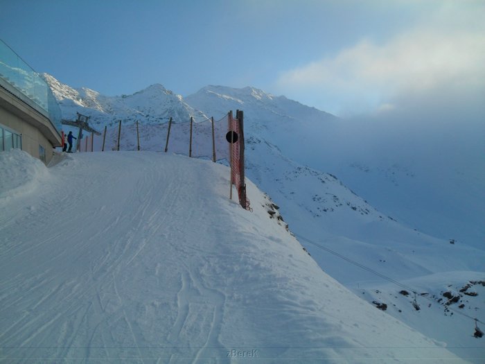 20091212-15_OstTirol-362.JPG