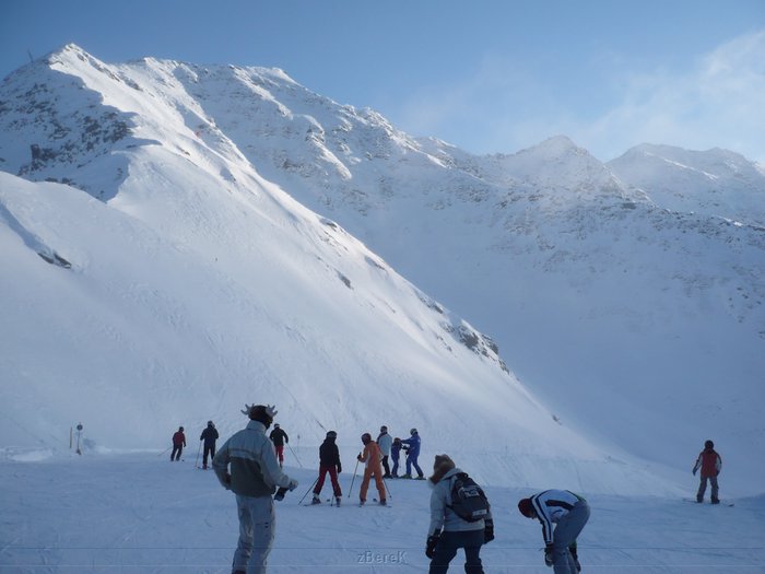 20091212-15_OstTirol-363.JPG