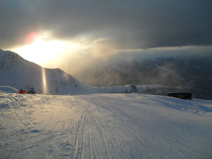 20091212-15_OstTirol-364.JPG