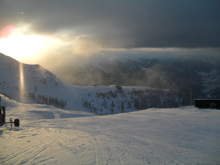 20091212-15_OstTirol-365.JPG