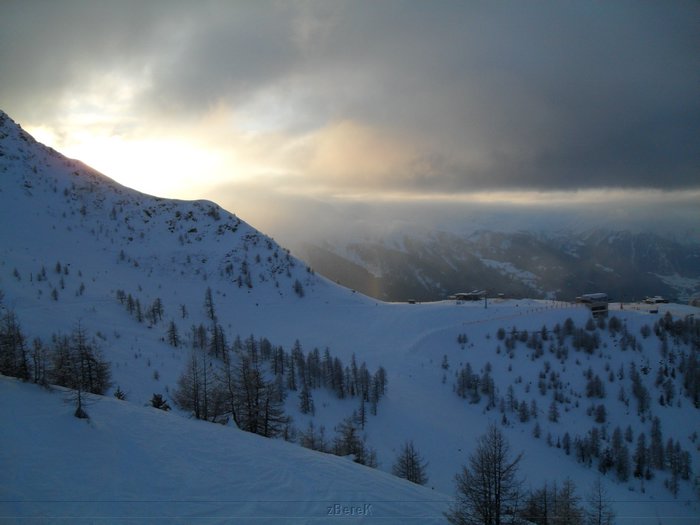 20091212-15_OstTirol-366.JPG