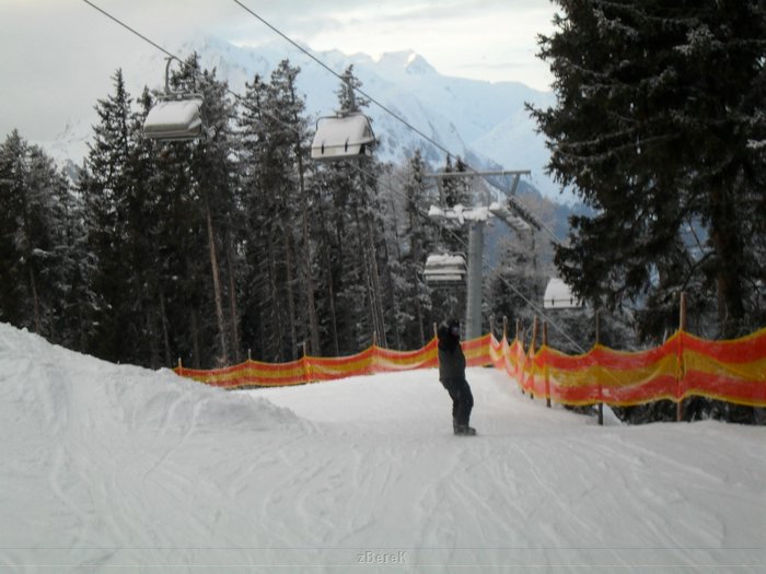 20091212-15_OstTirol-368.JPG