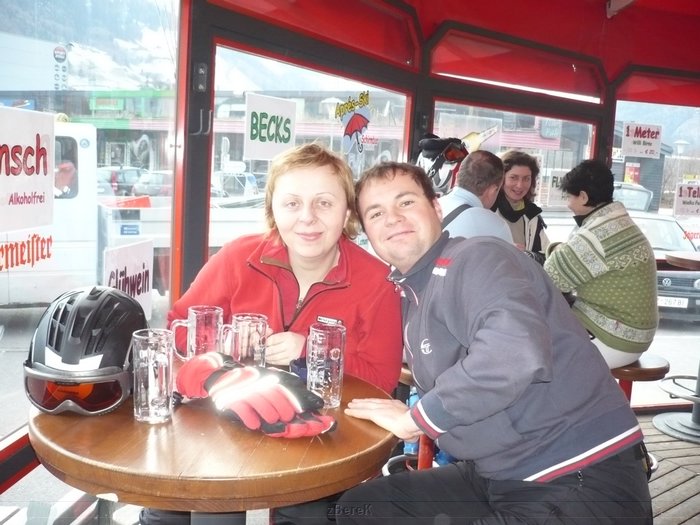 20091212-15_OstTirol-371.JPG