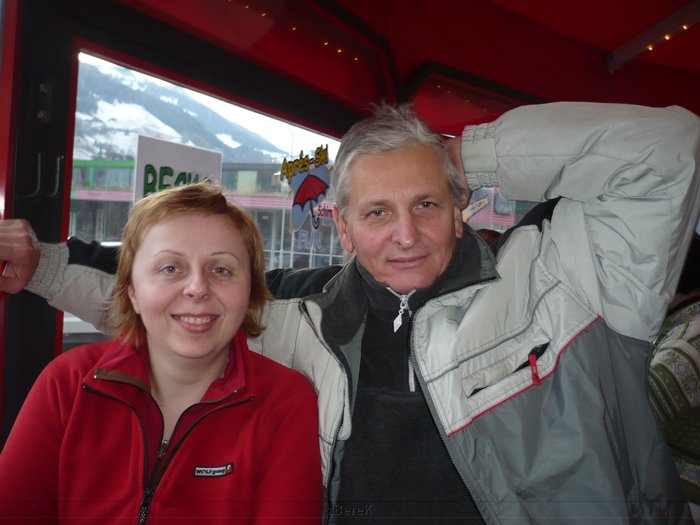 20091212-15_OstTirol-372.JPG