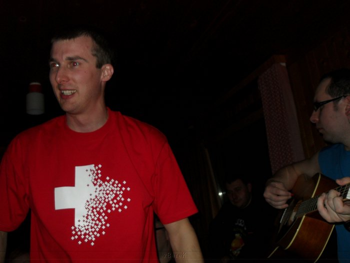 20091212-15_OstTirol-373.JPG