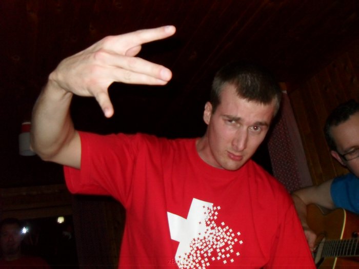 20091212-15_OstTirol-374.JPG