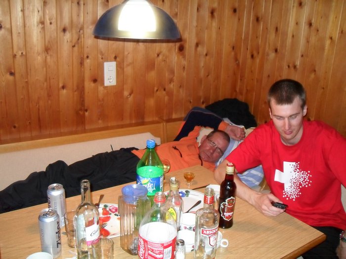 20091212-15_OstTirol-375.JPG