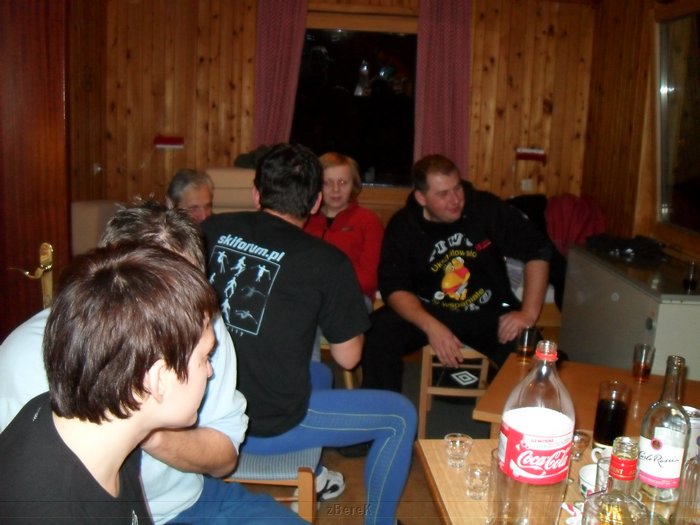 20091212-15_OstTirol-376.JPG