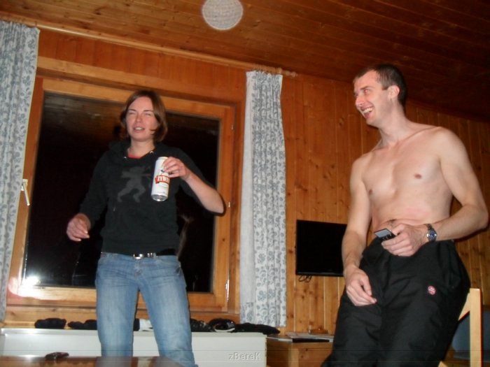 20091212-15_OstTirol-379.JPG