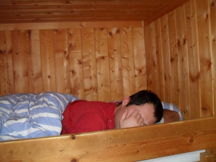 20091212-15_OstTirol-380.JPG
