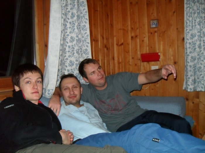 20091212-15_OstTirol-381.JPG