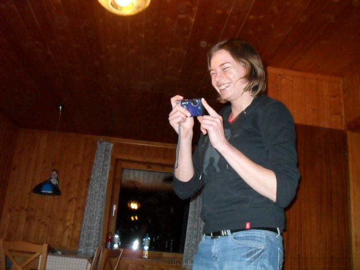 20091212-15_OstTirol-382.JPG