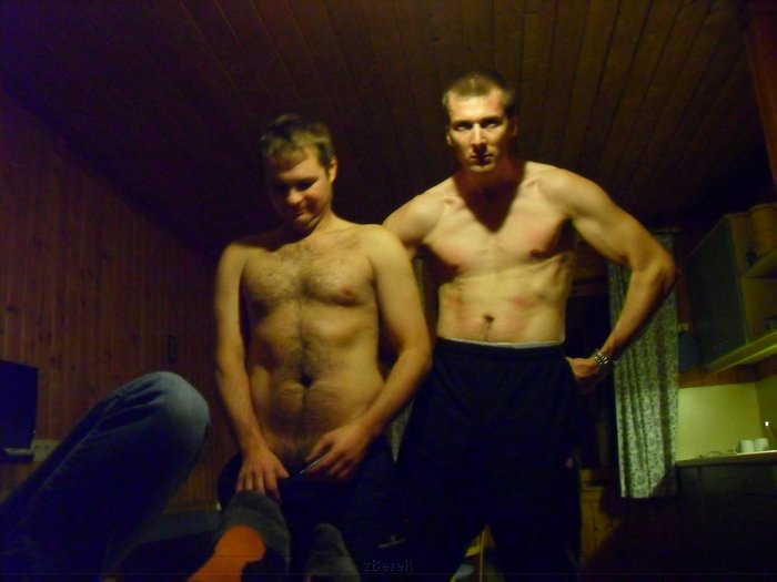 20091212-15_OstTirol-383.JPG