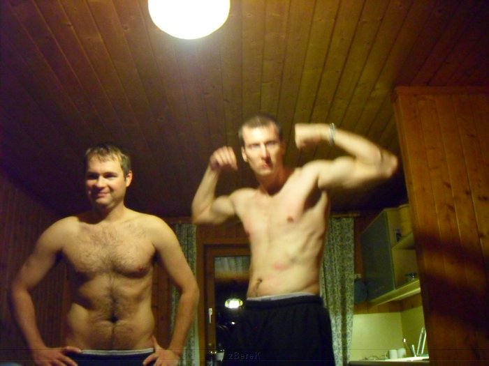 20091212-15_OstTirol-384.JPG