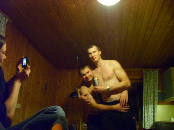 20091212-15_OstTirol-385.JPG