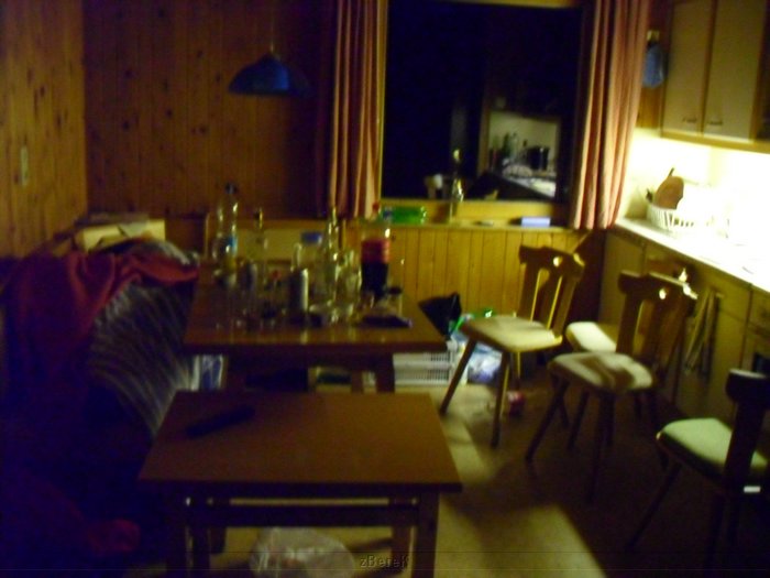 20091212-15_OstTirol-386.JPG