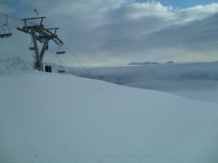 20091212-15_OstTirol-390.JPG
