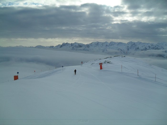 20091212-15_OstTirol-391.JPG