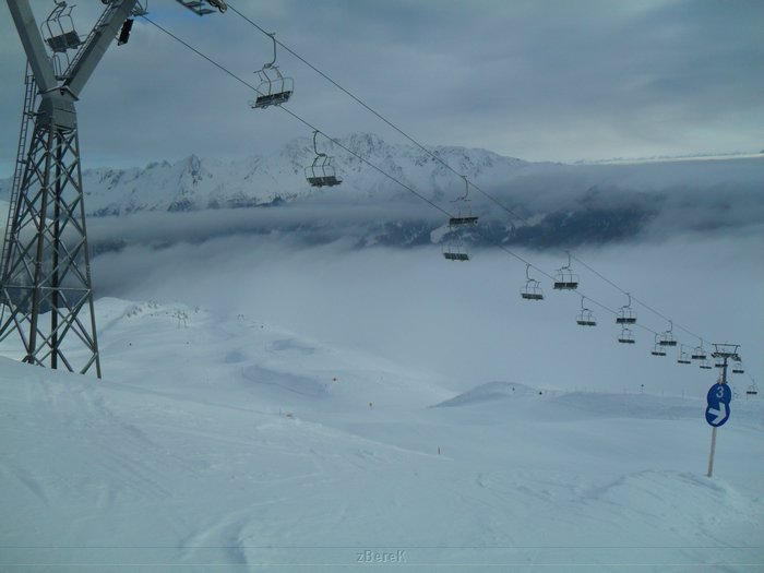 20091212-15_OstTirol-392.JPG