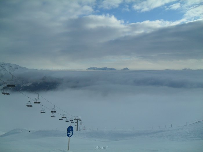20091212-15_OstTirol-393.JPG