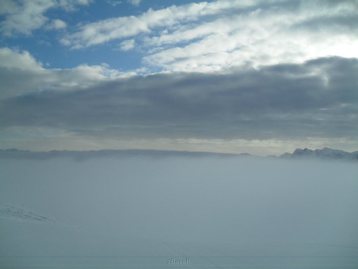20091212-15_OstTirol-395.JPG