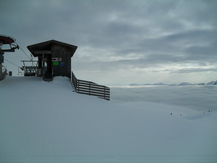 20091212-15_OstTirol-396.JPG