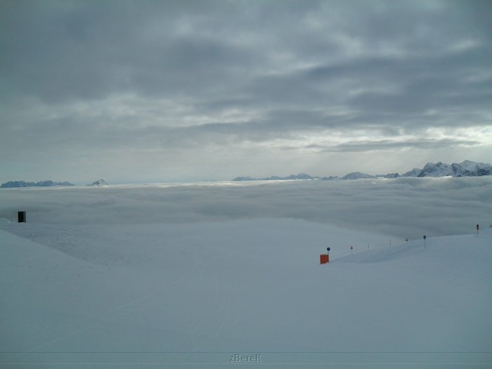 20091212-15_OstTirol-397.JPG