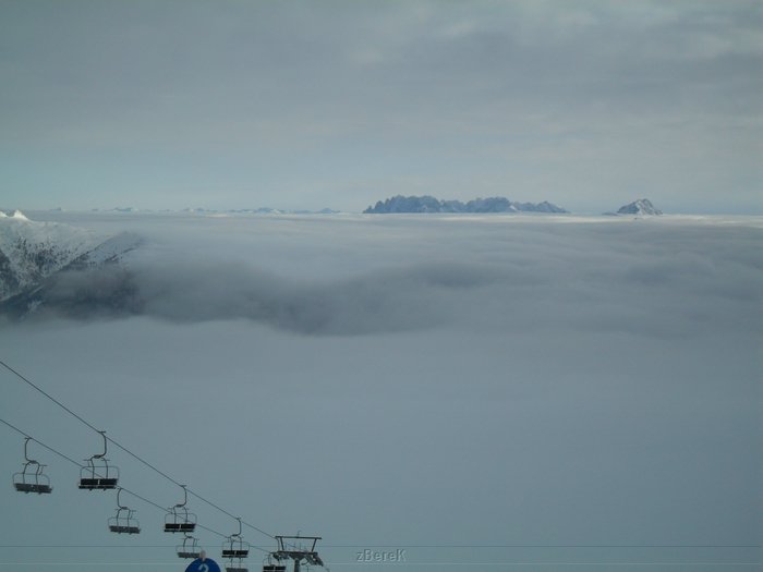 20091212-15_OstTirol-398.JPG