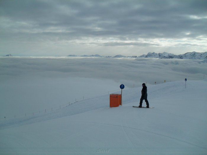 20091212-15_OstTirol-399.JPG