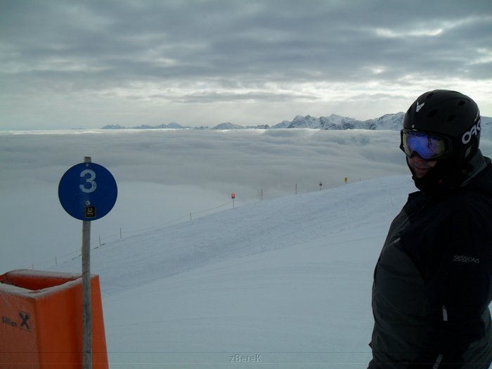 20091212-15_OstTirol-400.JPG