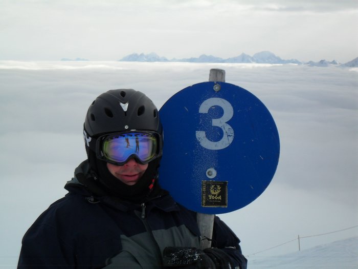 20091212-15_OstTirol-401.JPG