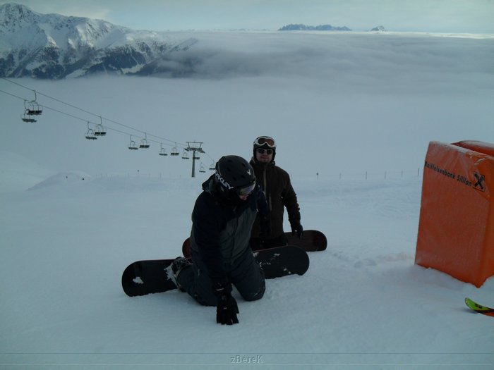 20091212-15_OstTirol-402.JPG