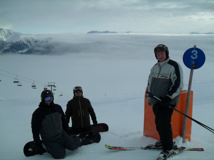 20091212-15_OstTirol-403.JPG
