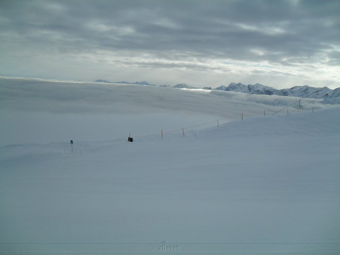 20091212-15_OstTirol-404.JPG