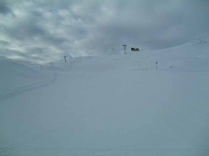20091212-15_OstTirol-405.JPG