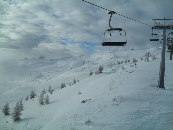 20091212-15_OstTirol-407.JPG