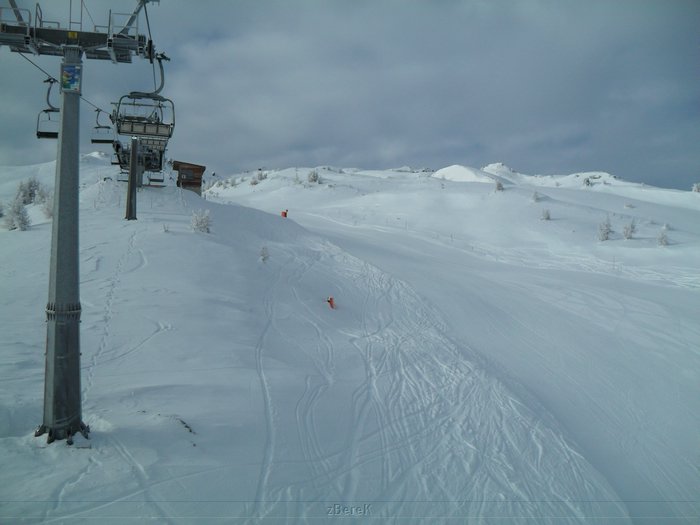 20091212-15_OstTirol-408.JPG
