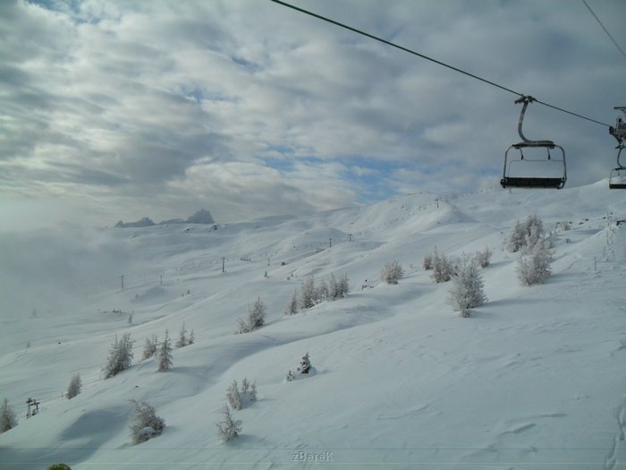 20091212-15_OstTirol-409.JPG