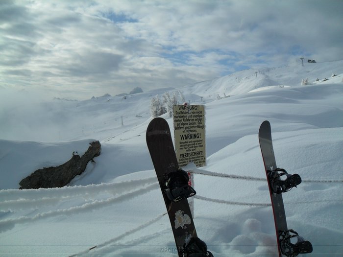 20091212-15_OstTirol-410.JPG