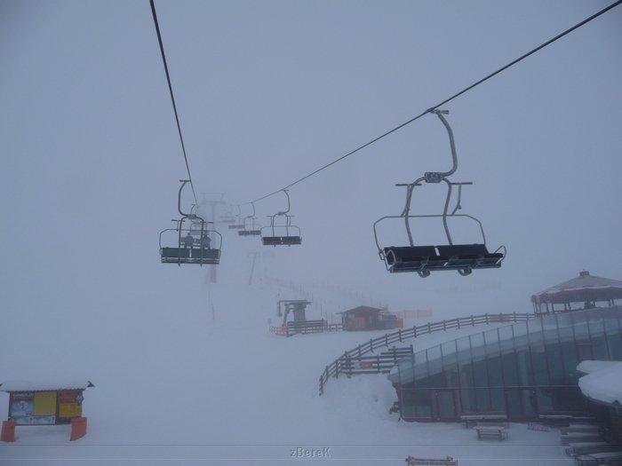 20091212-15_OstTirol-411.JPG