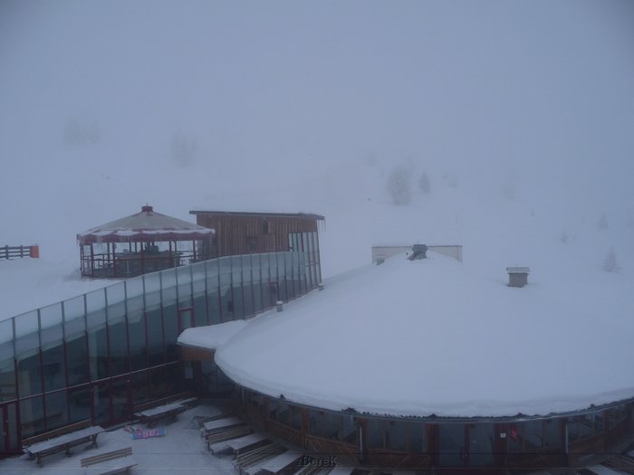20091212-15_OstTirol-412.JPG