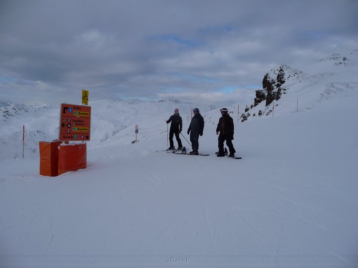 20091212-15_OstTirol-413.JPG