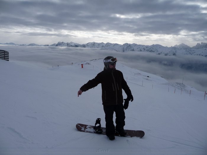 20091212-15_OstTirol-414.JPG