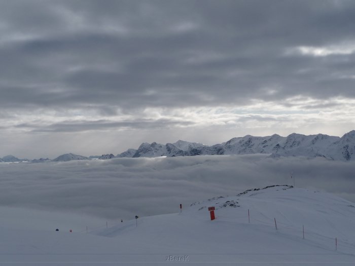 20091212-15_OstTirol-415.JPG