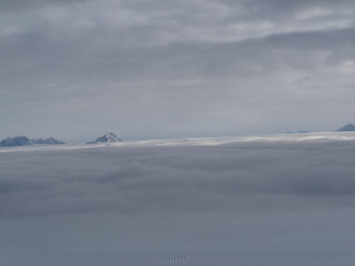 20091212-15_OstTirol-417.JPG