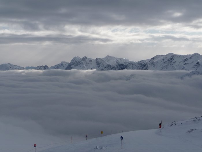 20091212-15_OstTirol-418.JPG