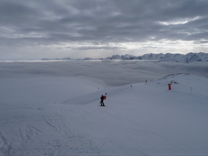 20091212-15_OstTirol-419.JPG